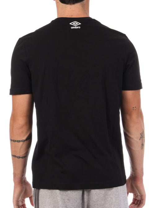 T-shirt Uomo Umbro - Kiabi T-shirt Uomo Umbro - Kiabi