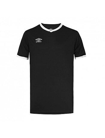 T-shirt Uomo Umbro