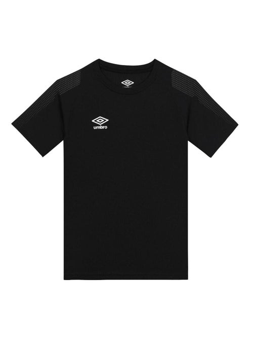 T-shirt Uomo Umbro - Kiabi