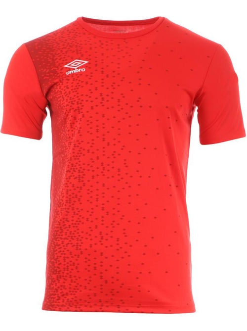T-shirt Uomo Umbro - Kiabi T-shirt Uomo Umbro - Kiabi