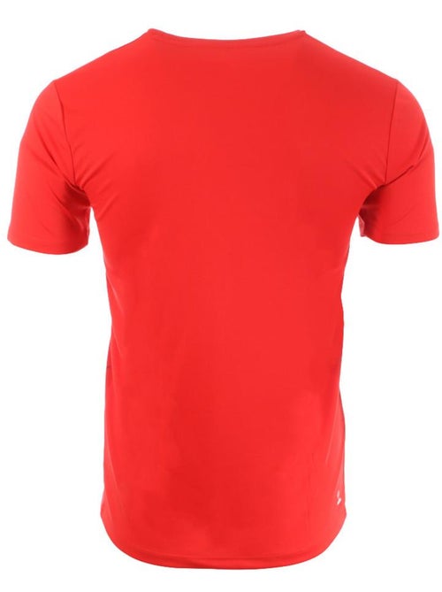 T-shirt Uomo Umbro - Kiabi T-shirt Uomo Umbro - Kiabi