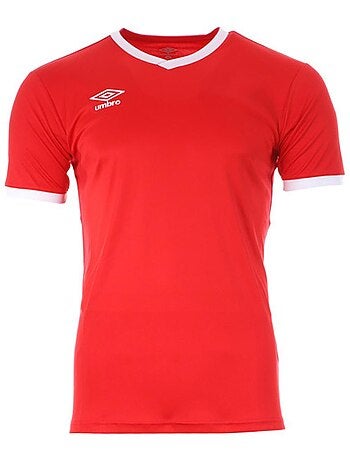 T-shirt Uomo Umbro