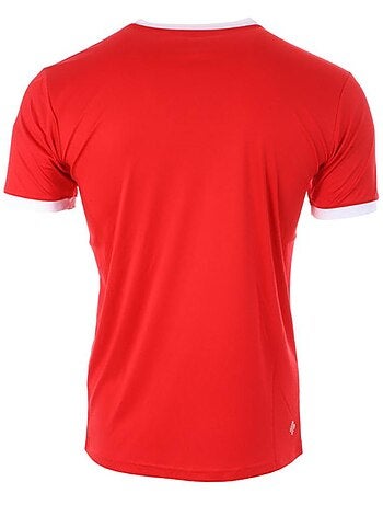 T-shirt Uomo Umbro