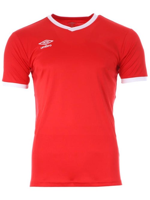 T-shirt Uomo Umbro - Kiabi