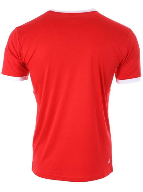 T-shirt Uomo Umbro - Kiabi T-shirt Uomo Umbro - Kiabi