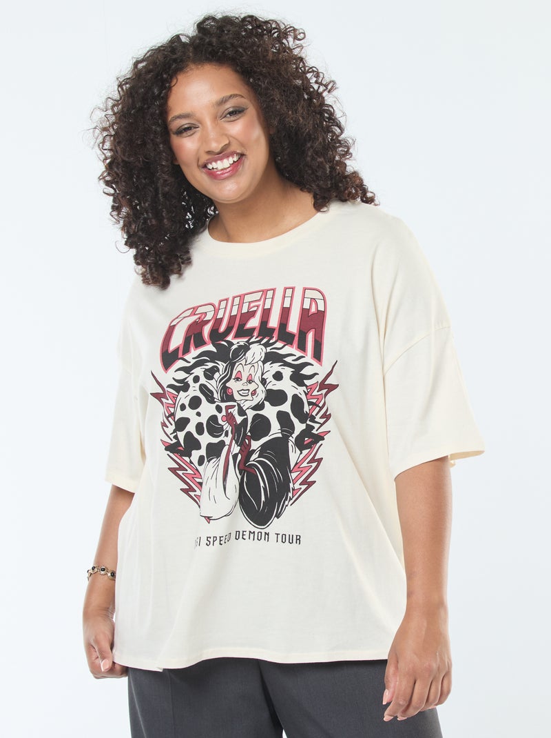 Abbigliamento Donna Saldi Abbigliamento Disney ASOS DESIGN Disney