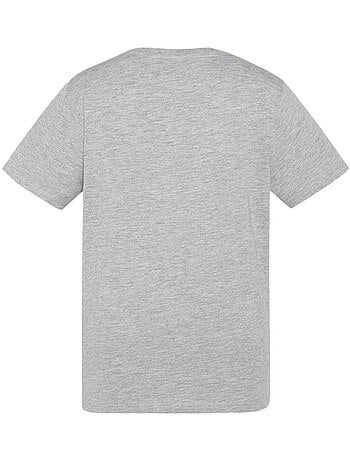 T-Shirt Vintage Schott da Ragazzo