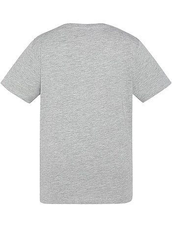 T-Shirt Vintage Schott da Ragazzo