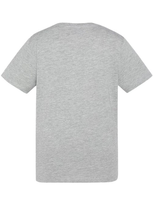 T-Shirt Vintage Schott da Ragazzo - Kiabi
