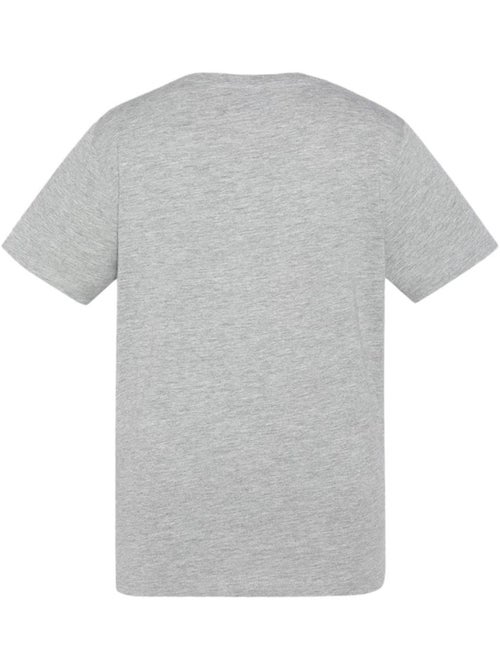 T-Shirt Vintage Schott da Ragazzo - Kiabi