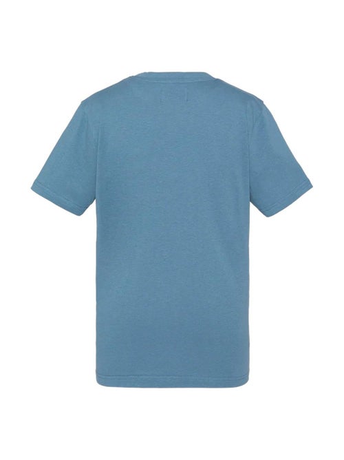T-Shirt Vintage Schott per Ragazzo - Kiabi
