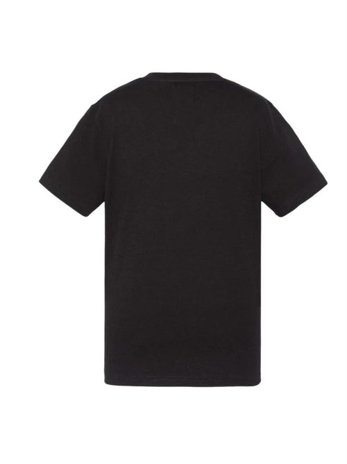 T-Shirt Vintage Schott per Ragazzo - Kiabi T-Shirt Vintage Schott per Ragazzo - Kiabi