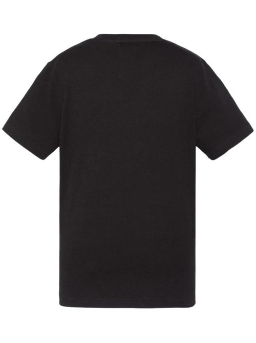 T-Shirt Vintage Schott per Ragazzo - Kiabi
