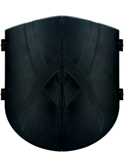 Tabellone elettronico 50x45 cm con 6 freccette aktive - Kiabi Tabellone elettronico 50x45 cm con 6 freccette aktive - Kiabi