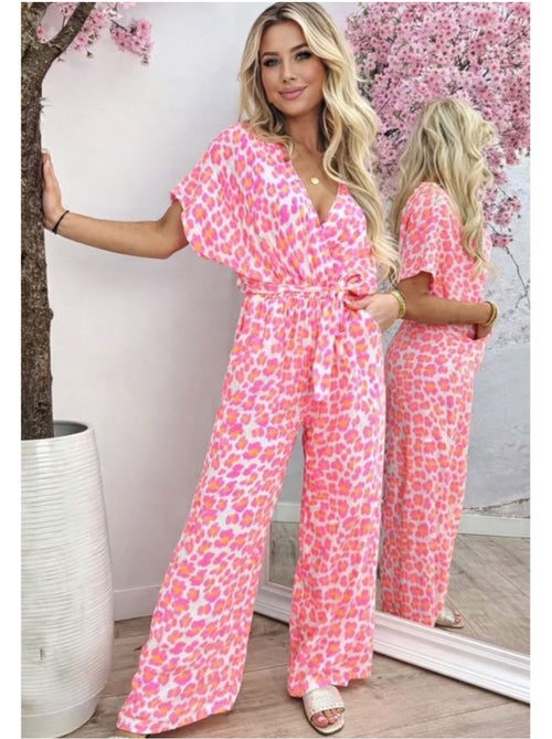 Tailleur pantalone Kebello - Kiabi