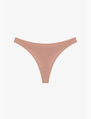 Tanga terra donna penti