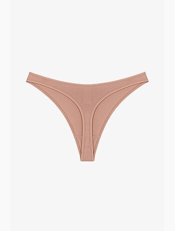 Tanga terra donna penti
