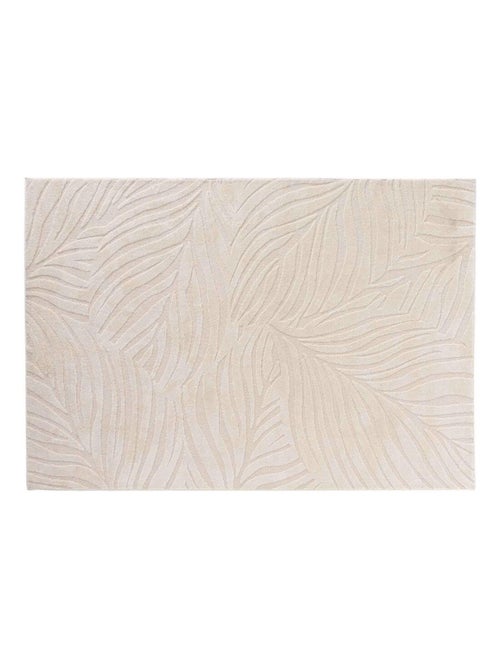 Tappeti ANKARA Douceur d'Intérieur - Kiabi