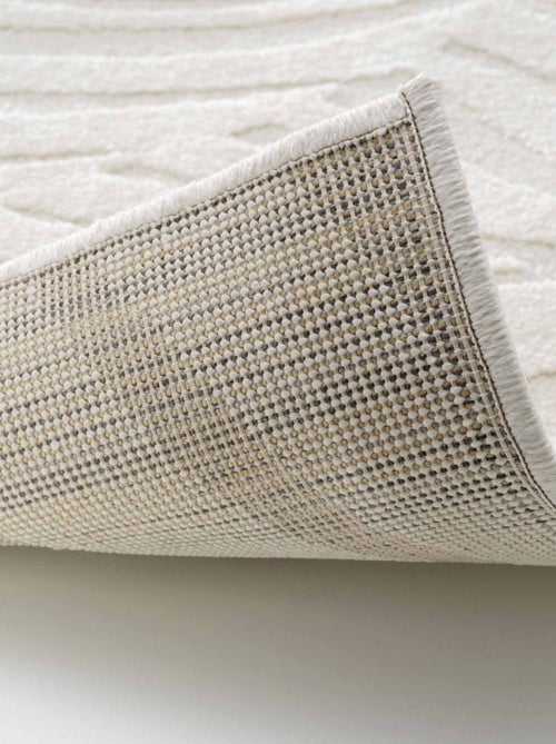 Tappeti ANKARA Douceur d'Intérieur - Kiabi