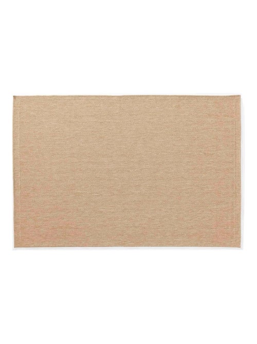 Tappeti ILEM Douceur d'Intérieur - Kiabi