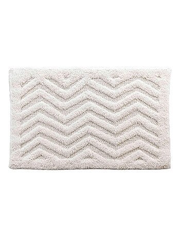 Tappeti in Cotone ANGELIS Douceur d'Intérieur