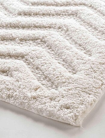 Tappeti in Cotone ANGELIS Douceur d'Intérieur