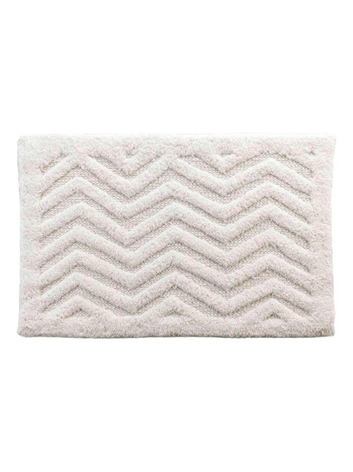 Tappeti in Cotone ANGELIS Douceur d'Intérieur - Kiabi