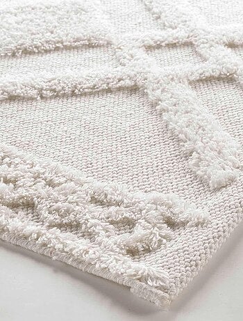 Tappeti in Cotone GLADIS Douceur d'Intérieur