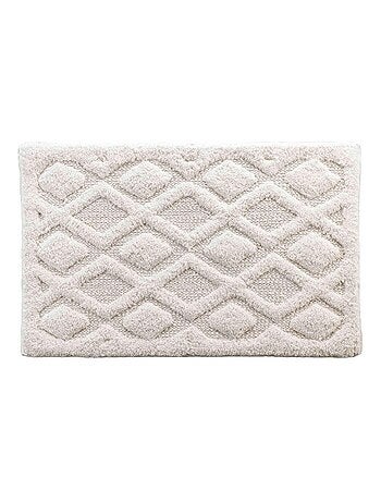 Tappeti in Cotone Nemesis Douceur d'Intérieur