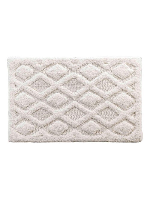 Tappeti in Cotone Nemesis Douceur d'Intérieur - Kiabi