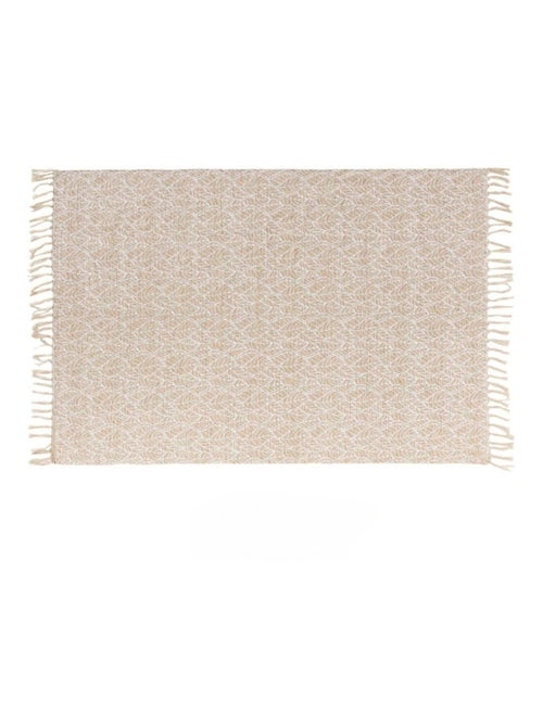 Tappeti in Jute Kalinda Douceur d'Intérieur - Kiabi