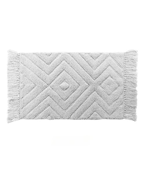 Tappeti in Poliestere Nara PROMO LINGE - Kiabi