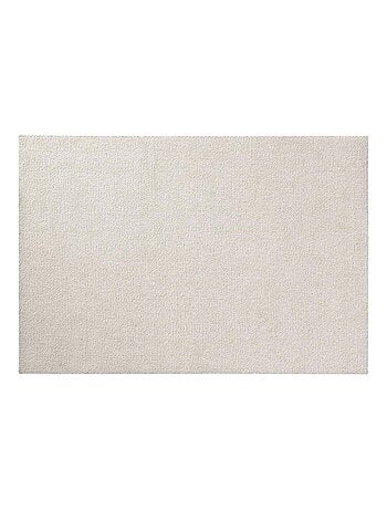 Tappeti lisia douceur d'intérieur