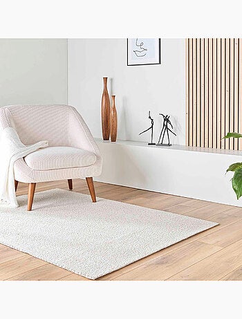 Tappeti LISIA Douceur d'Intérieur