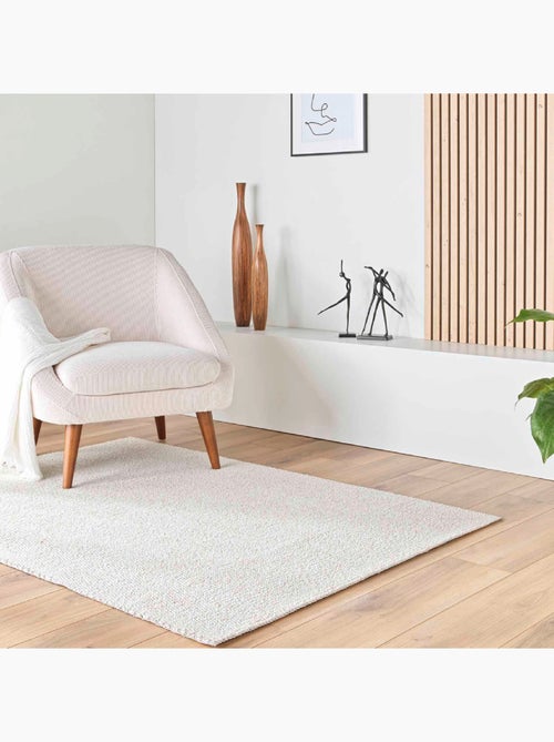 Tappeti LISIA Douceur d'Intérieur - Kiabi