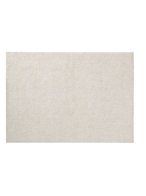 Tappeti LISIA Douceur d'Intérieur - Kiabi