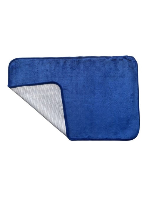 Tappeti PROMO LINGE - Kiabi