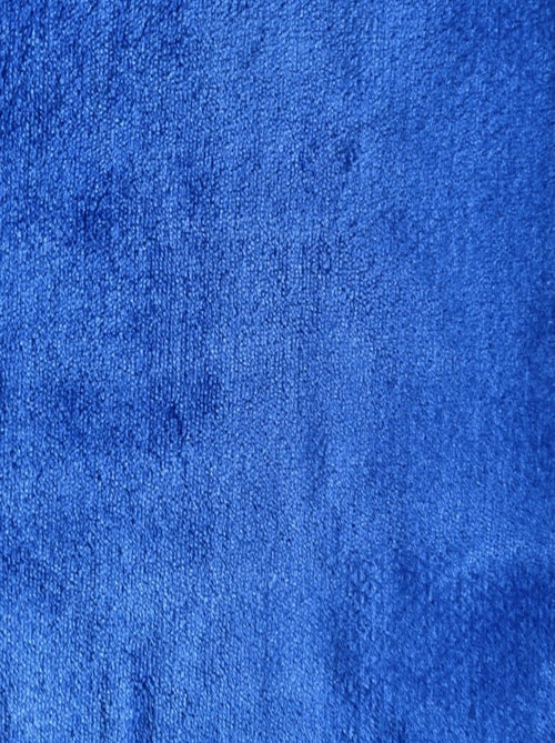 Tappeti PROMO LINGE - Kiabi