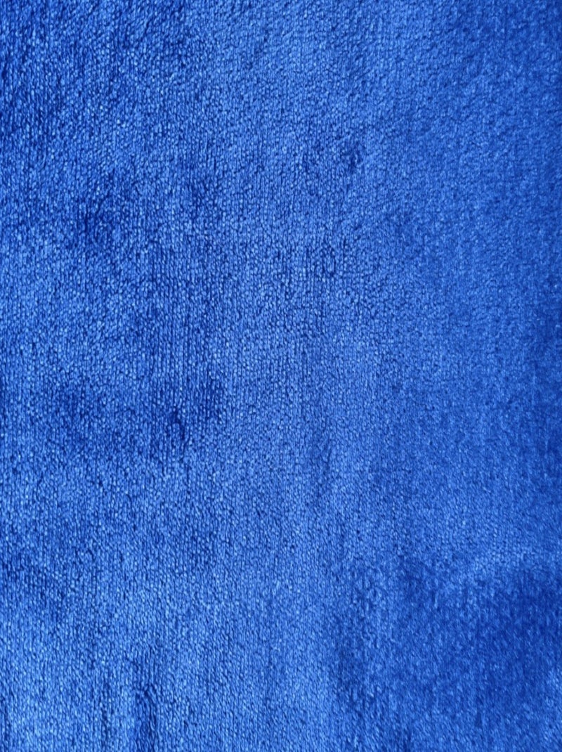 Tappeti PROMO LINGE Blu - Kiabi
