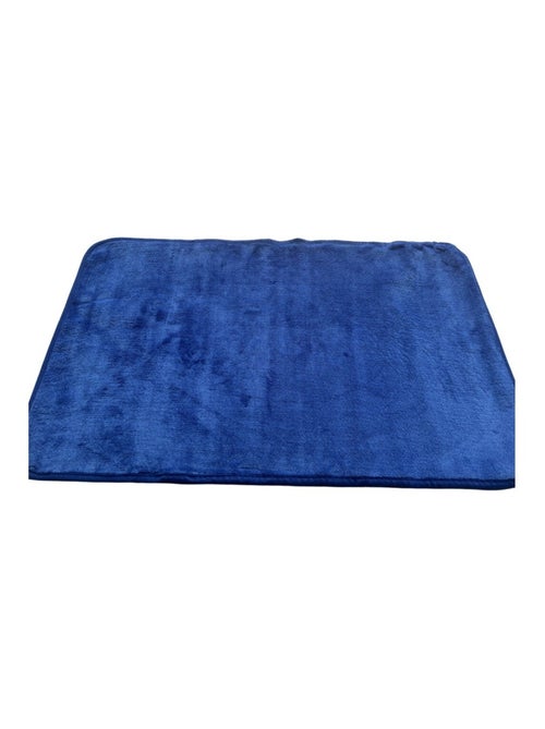 Tappeti PROMO LINGE - Kiabi