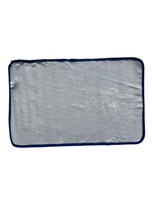 Tappeti PROMO LINGE - Kiabi