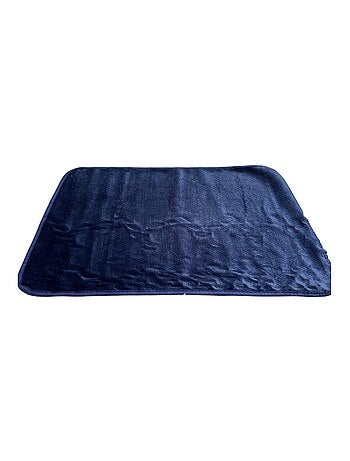 Tappeti PROMO LINGE