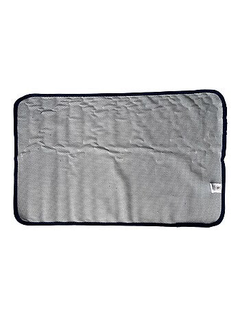 Tappeti PROMO LINGE
