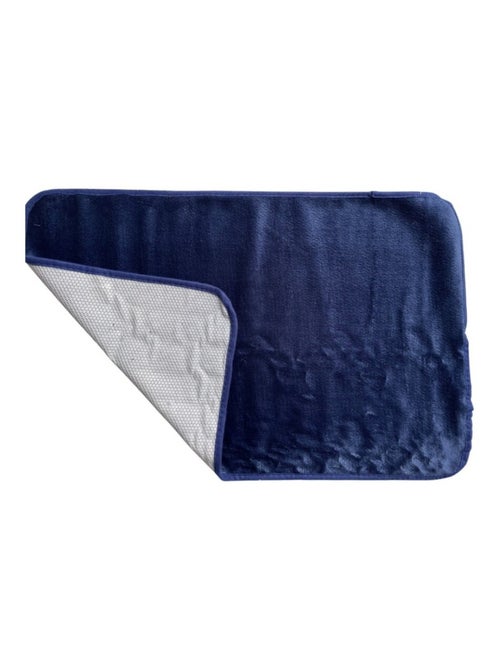 Tappeti PROMO LINGE - Kiabi