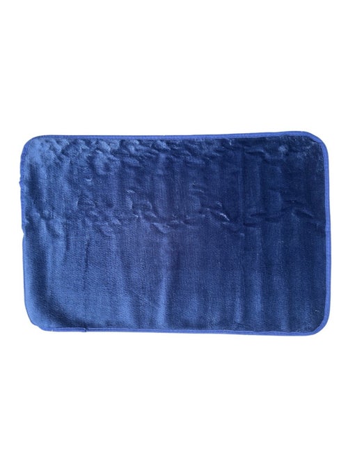 Tappeti PROMO LINGE - Kiabi