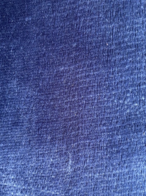 Tappeti PROMO LINGE - Kiabi