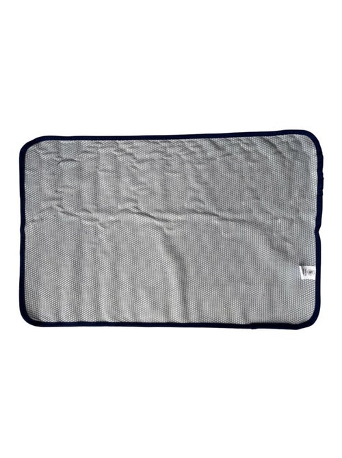 Tappeti PROMO LINGE - Kiabi