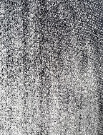Tappeti PROMO LINGE