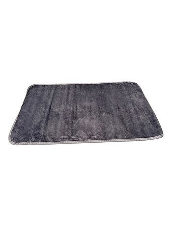 Tappeti PROMO LINGE