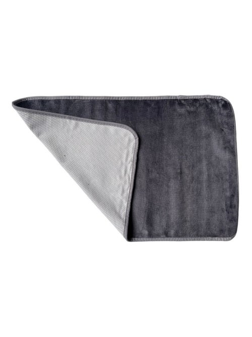 Tappeti PROMO LINGE - Kiabi